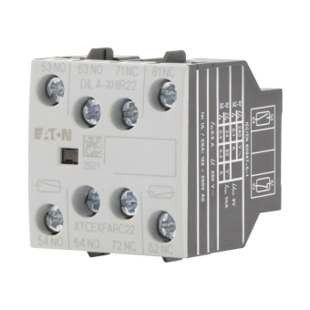 EATON DILA-XHIR22                 139580 