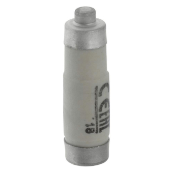 EATON Sicherungseinsatz Nsp.      16NZ01 