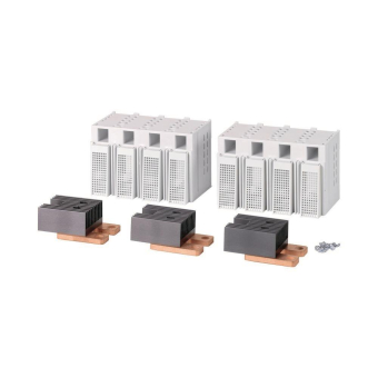 EATON NZM2-4-XKV1P-K              168592 