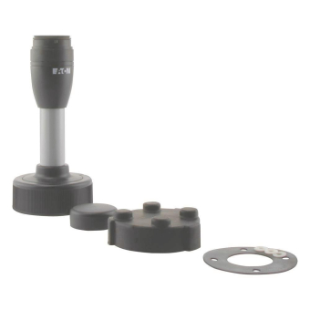 EATON SL4-FMS-100 Basismodul      171308 