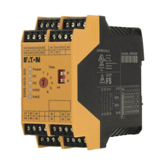 EATON ESR5-NV3-300                171858 