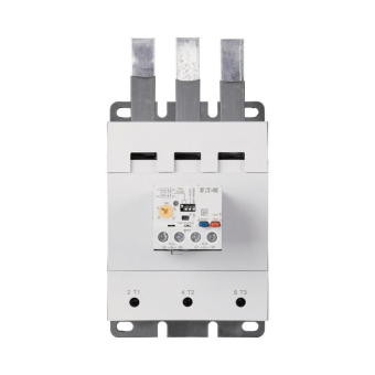 EATON ZEB150-175-GF               164304 