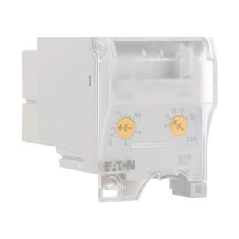 EATON PKE-XTUW-32 Auslöseblock 8- 138261 