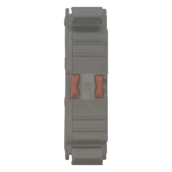 EATON M22-K01PV6 Kontaktelement   150643 