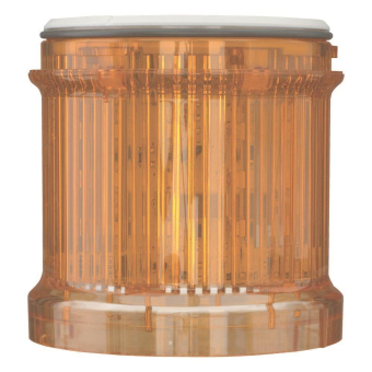 EATON SL7-L24-A Dauerlichtmodul   171466 