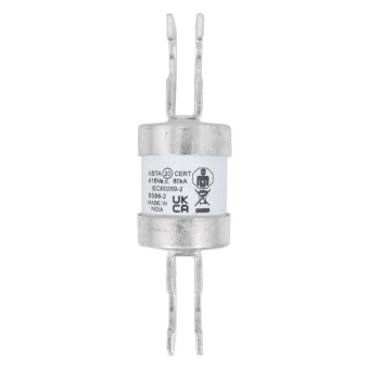 EATON EVU Sicherungseinsatz    160MJ30-7 