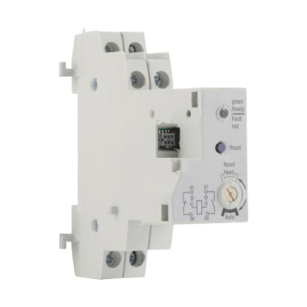 EATON PKE-XZMR 24VDC              173425 