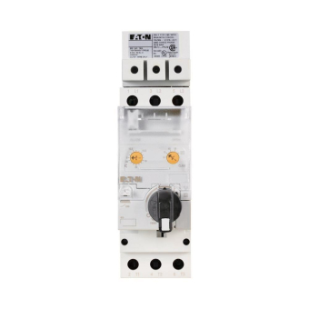 EATON PKE65/AK/XTU-65-SP          170482 