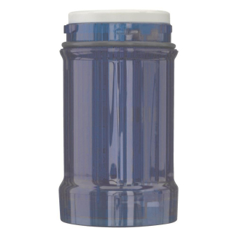 EATON SL4-L24-B Dauerlichtmodul   171313 