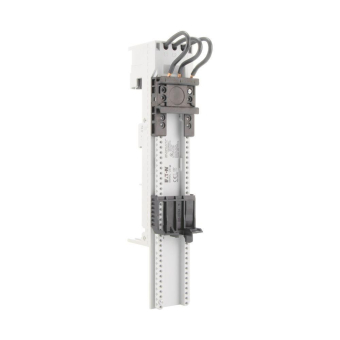 EATON BBA0L-25                    142526 