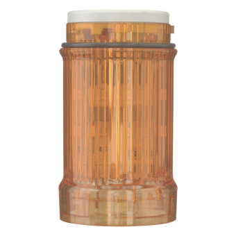 EATON SL4-L24-A Dauerlichtmodul   171318 