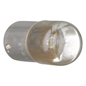 EATON SL4-L230 Glühlampe 230V 4W  171385 