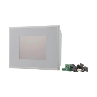 EATON XV-102-L0-35TQRB-1E4     EP-401718 