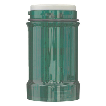 EATON SL4-L24-G Dauerlichtmodul   171314 