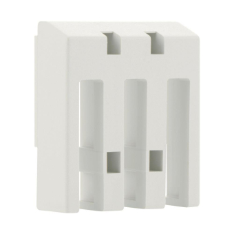 EATON HB-PKZ4 Abdeckhaube f.PKZ4  256581 