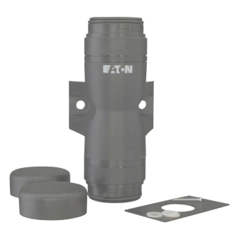 EATON SL4-PIB-D Basismodul        171304 