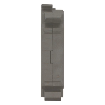 EATON M22-SWD-NOP                 147637 
