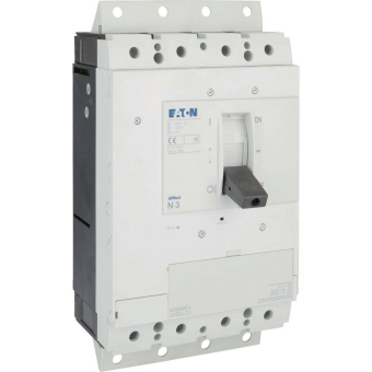 EATON N3-4-630-SVE                168471 