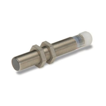 EATON E59-A12A104D01-CV           166834 