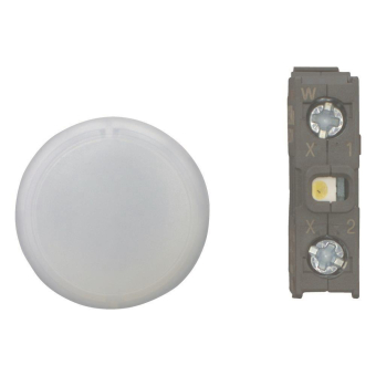 EATON M22-L-W-LEDC230-BVP         168781 