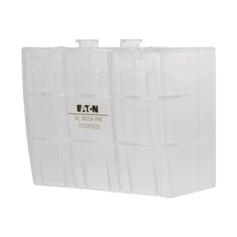 EATON DILM225A-XHB                139560 