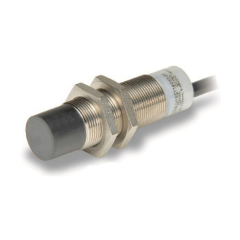 EATON E59-A18C115C02-CV           166807 
