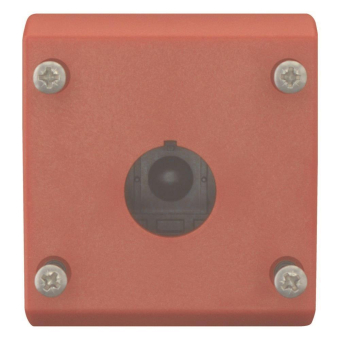 EATON M22-SOL-IR1Q Aufbaugehäuse  150646 