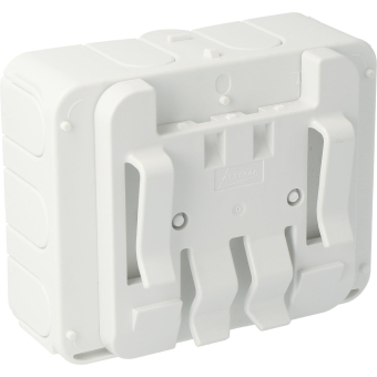 Kaiser Steckbar Basis AK2         AT2229 