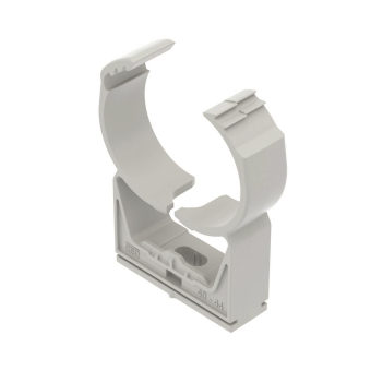 OBO PQ-40 LGR proQuick-Schelle 