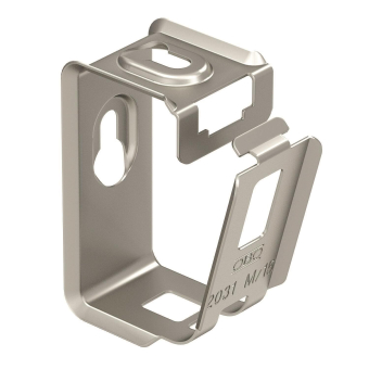 OBO 2031 M 15 A2 Grip-Sammelhalterung 