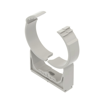 OBO PQ-59 LGR proQuick-Schelle 58,5-65mm 