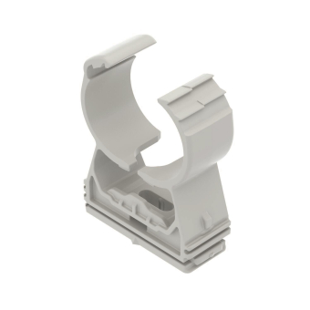 OBO PQ-25 LGR proQuick-Schelle 24-28mm 