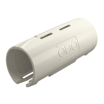 OBO 3000 MMS M20 RW 