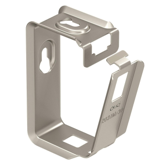 OBO 2031 M 30 A2 Grip-Sammelhalterung 