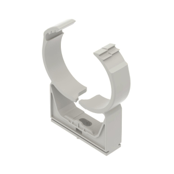 OBO PQ-51 LGR proQuick-Schelle 48-55mm 