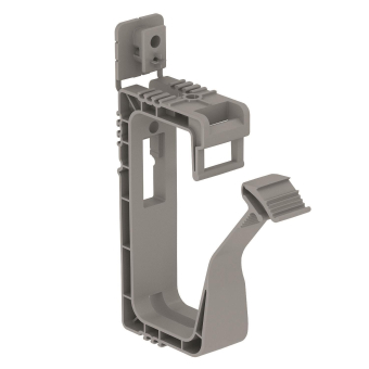 OBO 2031 F 40 Grip-Sammelhalterung 