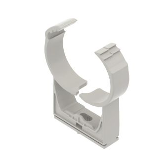 OBO PQ-47 LGR proQuick-Schelle 44-50mm 