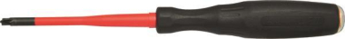 Intercable Plus-minus              13141 