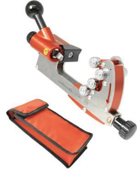 Intercable 17260 Innenmantelschäler Set 