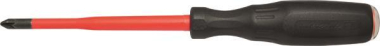 Intercable Kreuzschlitz            13032 