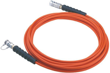 Intercable Hydraulikschlauch 1,5m SCH1,5 