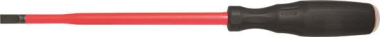 Intercable Schlitz-              1301065 