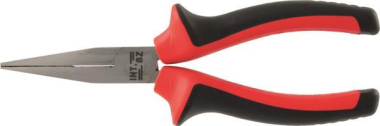 Intercable Flachzange 160mm      1206160 