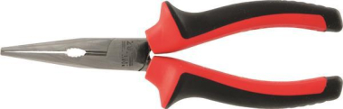 Intercable Telefonzange VDE      1203200 