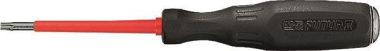 Intercable 1307010 Torx-Schraubendreher 