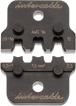 Intercable Presseinsatz           UEFV48 