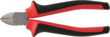 Intercable 1202160 Seitenschneider VDE 
