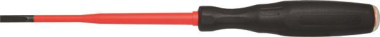 Intercable Schlitz-              1301040 