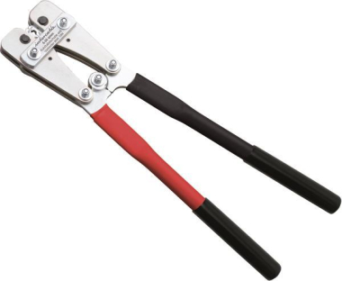 Intercable Mechan. Presswerkzeug  MPR50I 