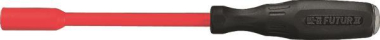 Intercable Sechskant-            1306130 